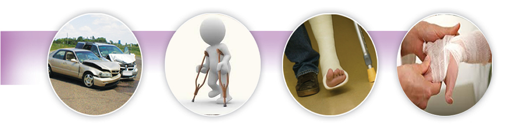 Photo of golden Gate Bridge